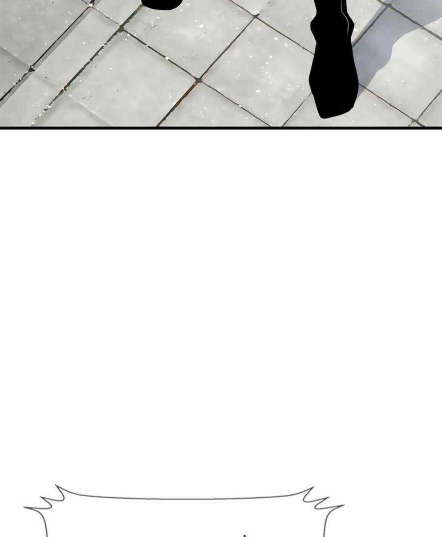 Người Chơi Bí Ẩn Chapter 13 trang 20