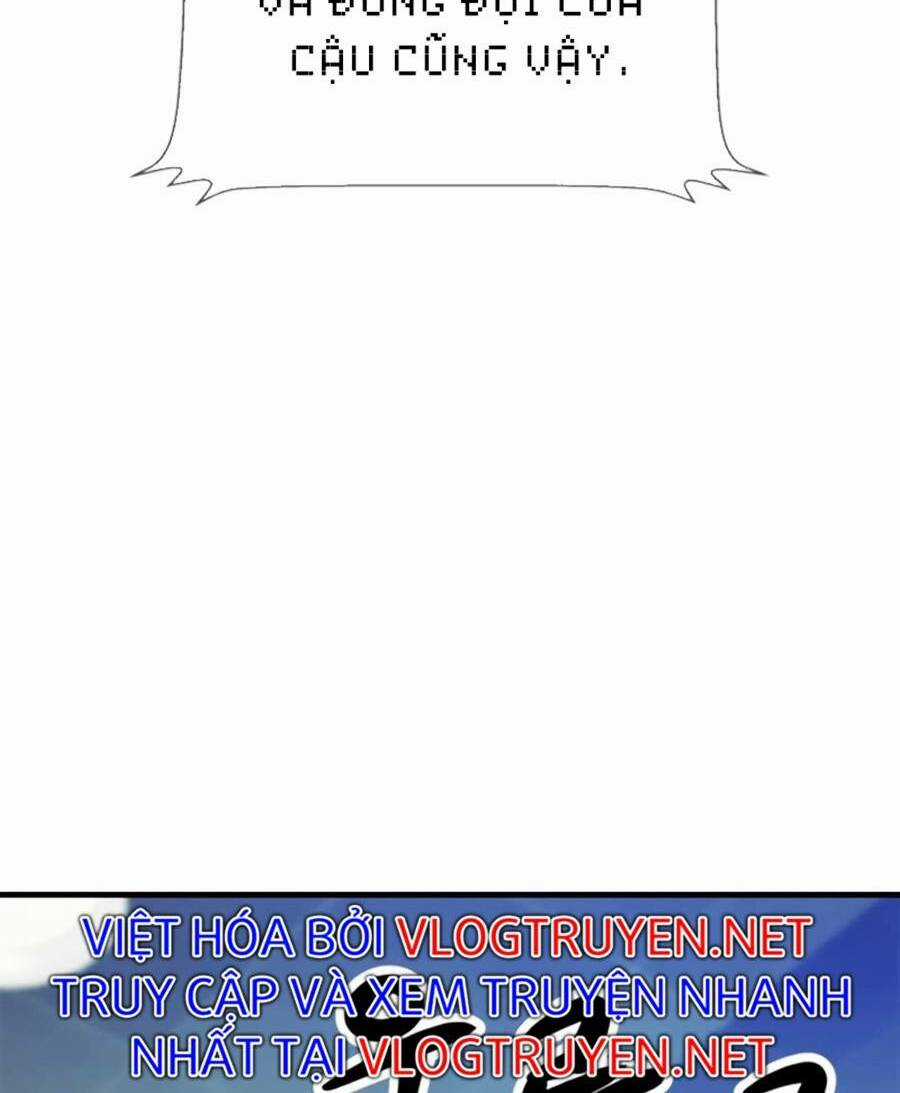 Người Chơi Bí Ẩn Chapter 13 trang 23