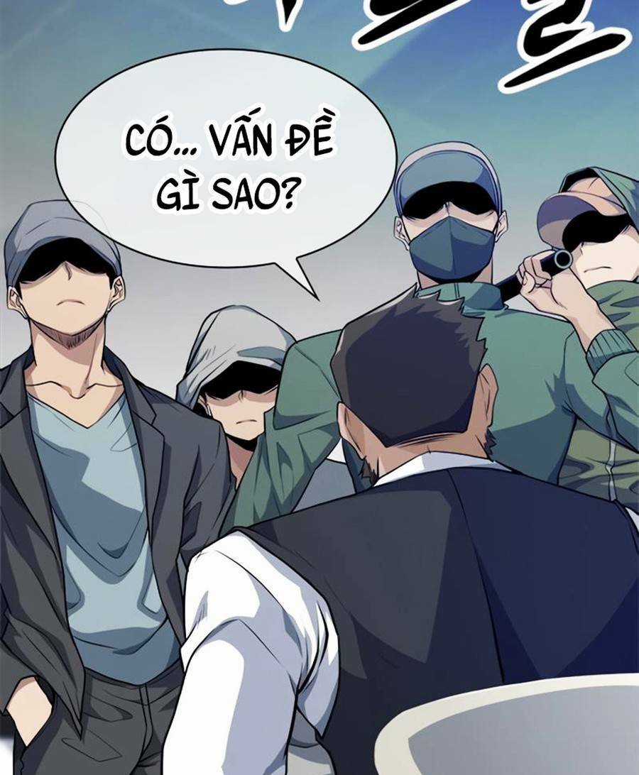 Người Chơi Bí Ẩn Chapter 13 trang 24