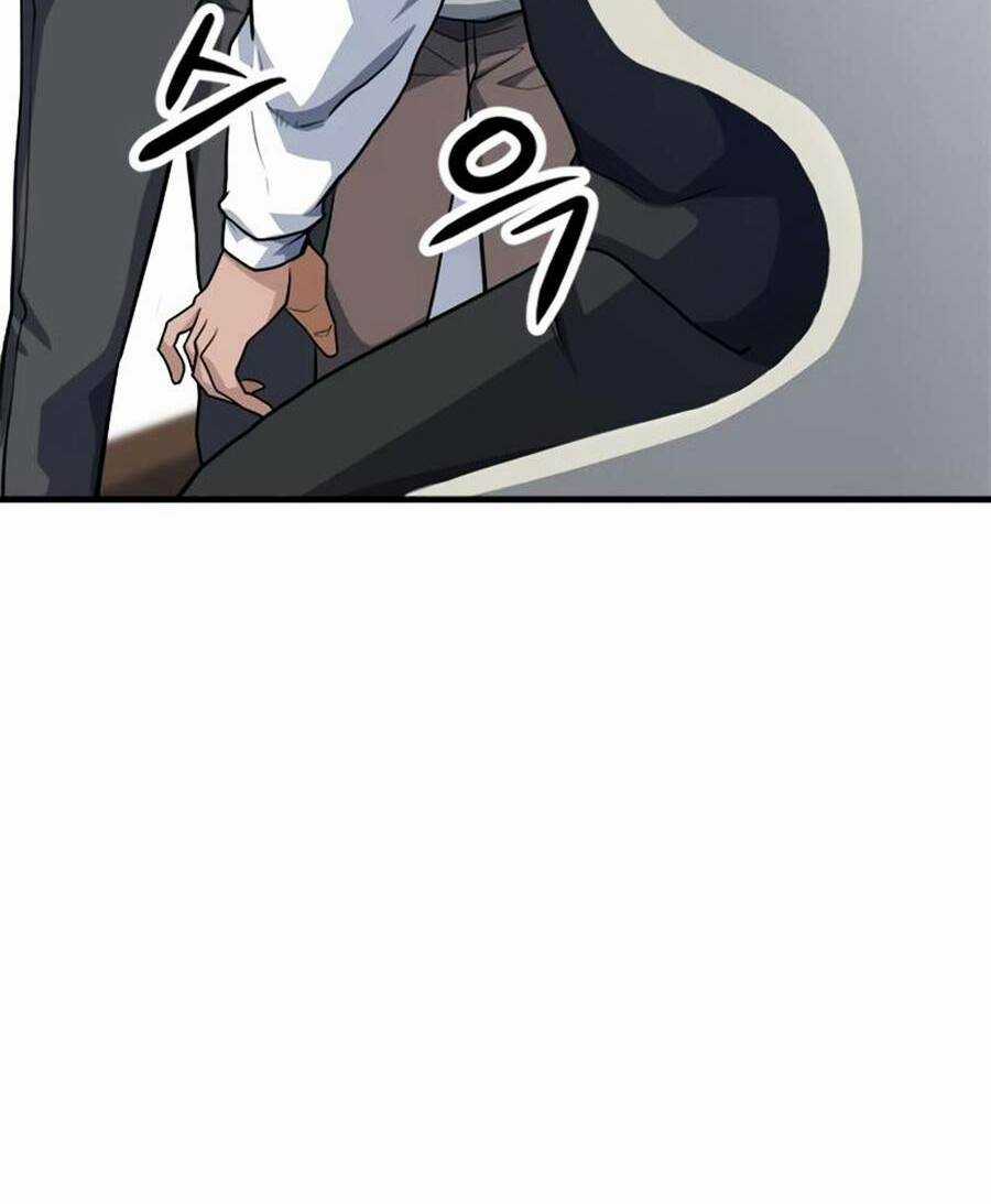 Người Chơi Bí Ẩn Chapter 13 trang 25