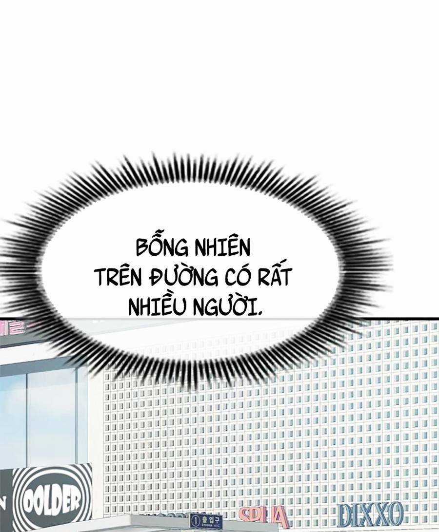 Người Chơi Bí Ẩn Chapter 13 trang 28