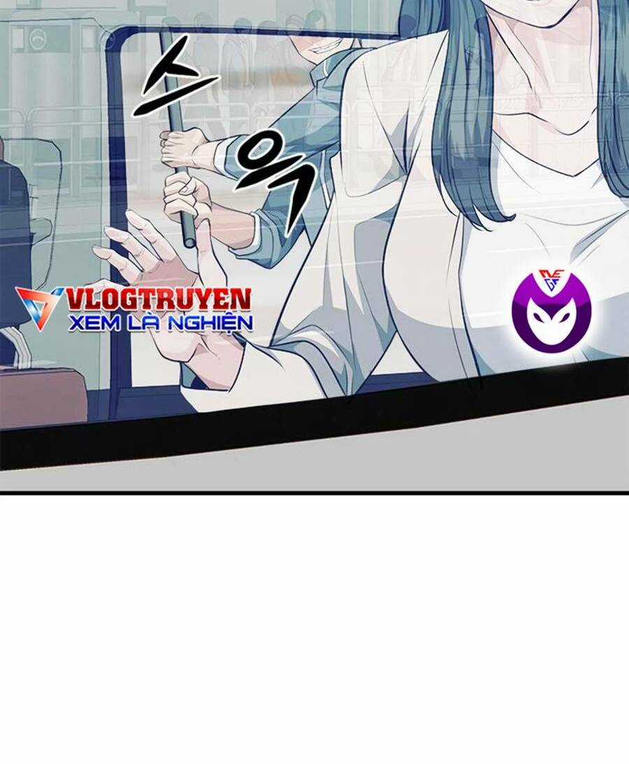 Người Chơi Bí Ẩn Chapter 13 trang 31