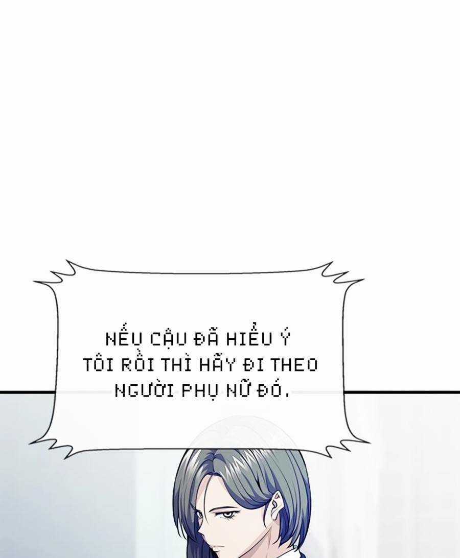 Người Chơi Bí Ẩn Chapter 13 trang 32