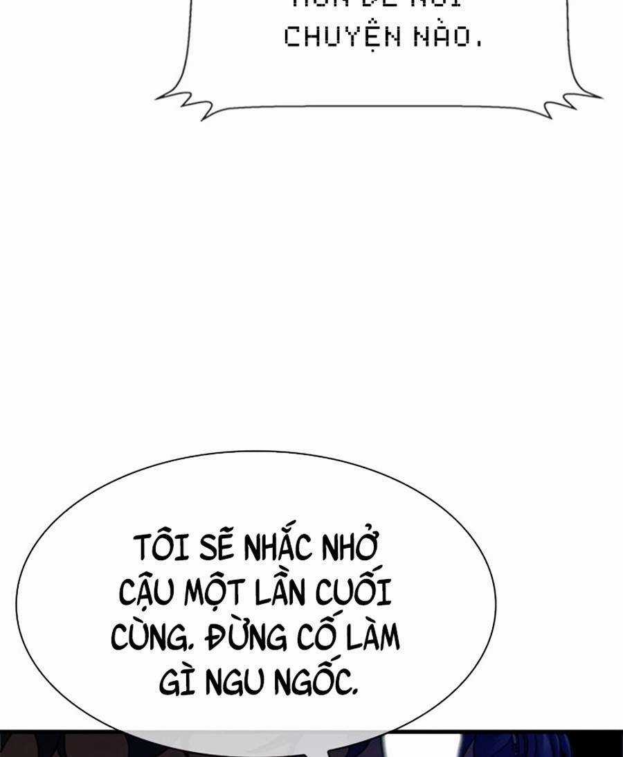 Người Chơi Bí Ẩn Chapter 13 trang 34