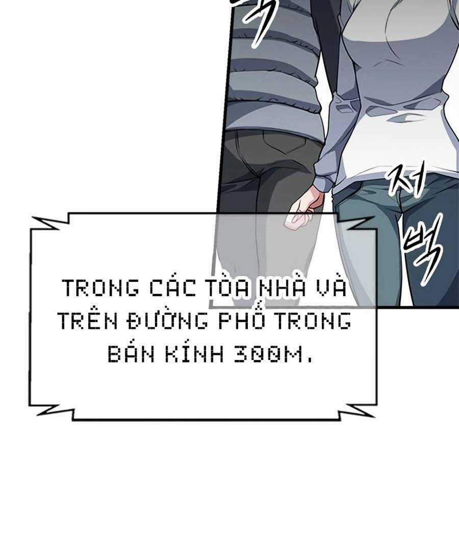 Người Chơi Bí Ẩn Chapter 13 trang 38