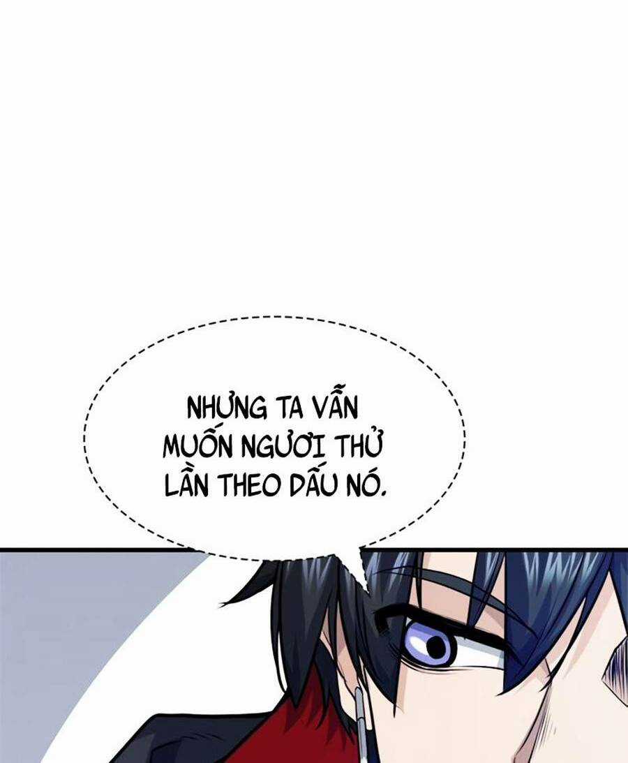 Người Chơi Bí Ẩn Chapter 13 trang 43