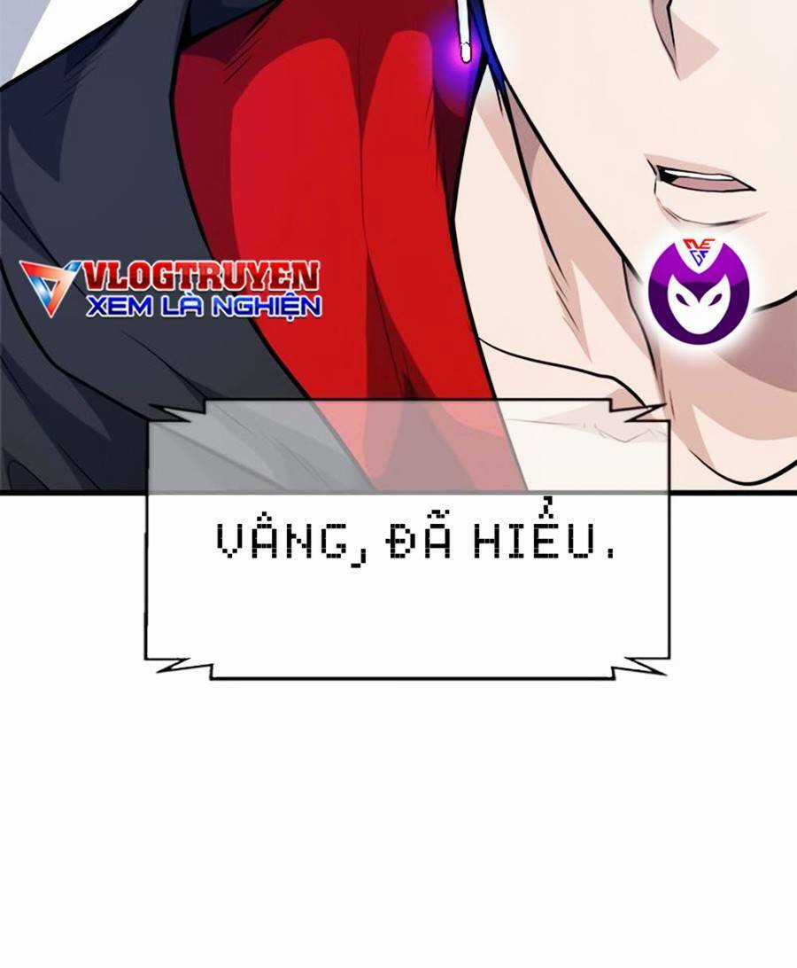 Người Chơi Bí Ẩn Chapter 13 trang 44