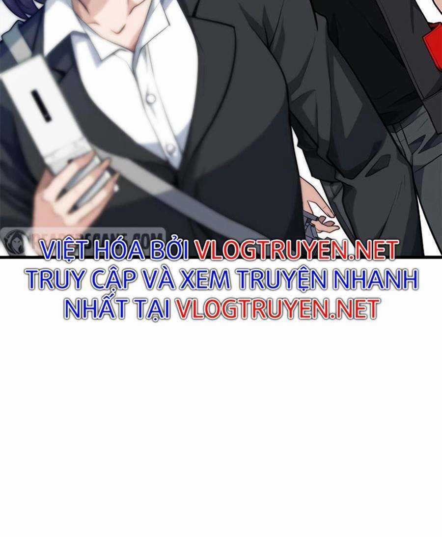Người Chơi Bí Ẩn Chapter 13 trang 46