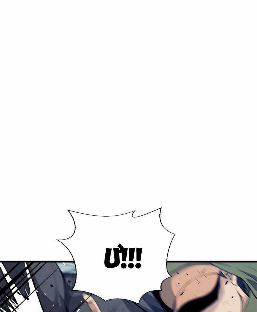 Người Chơi Bí Ẩn Chapter 13 trang 48