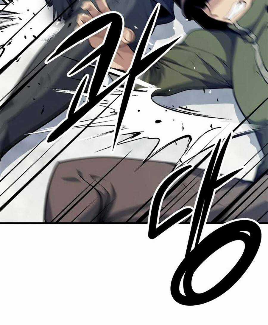 Người Chơi Bí Ẩn Chapter 13 trang 49