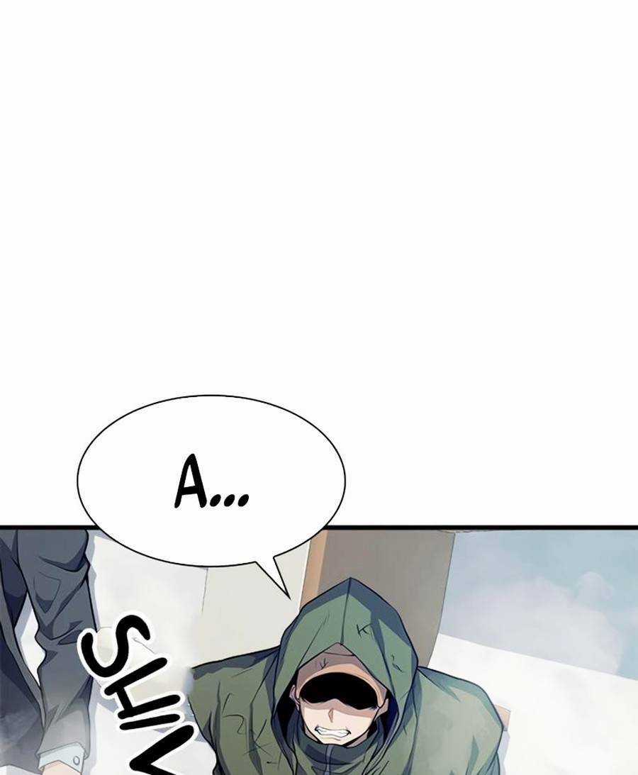 Người Chơi Bí Ẩn Chapter 13 trang 50