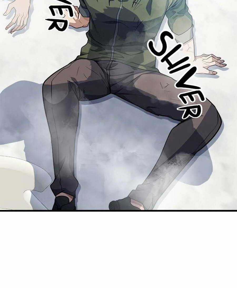 Người Chơi Bí Ẩn Chapter 13 trang 51