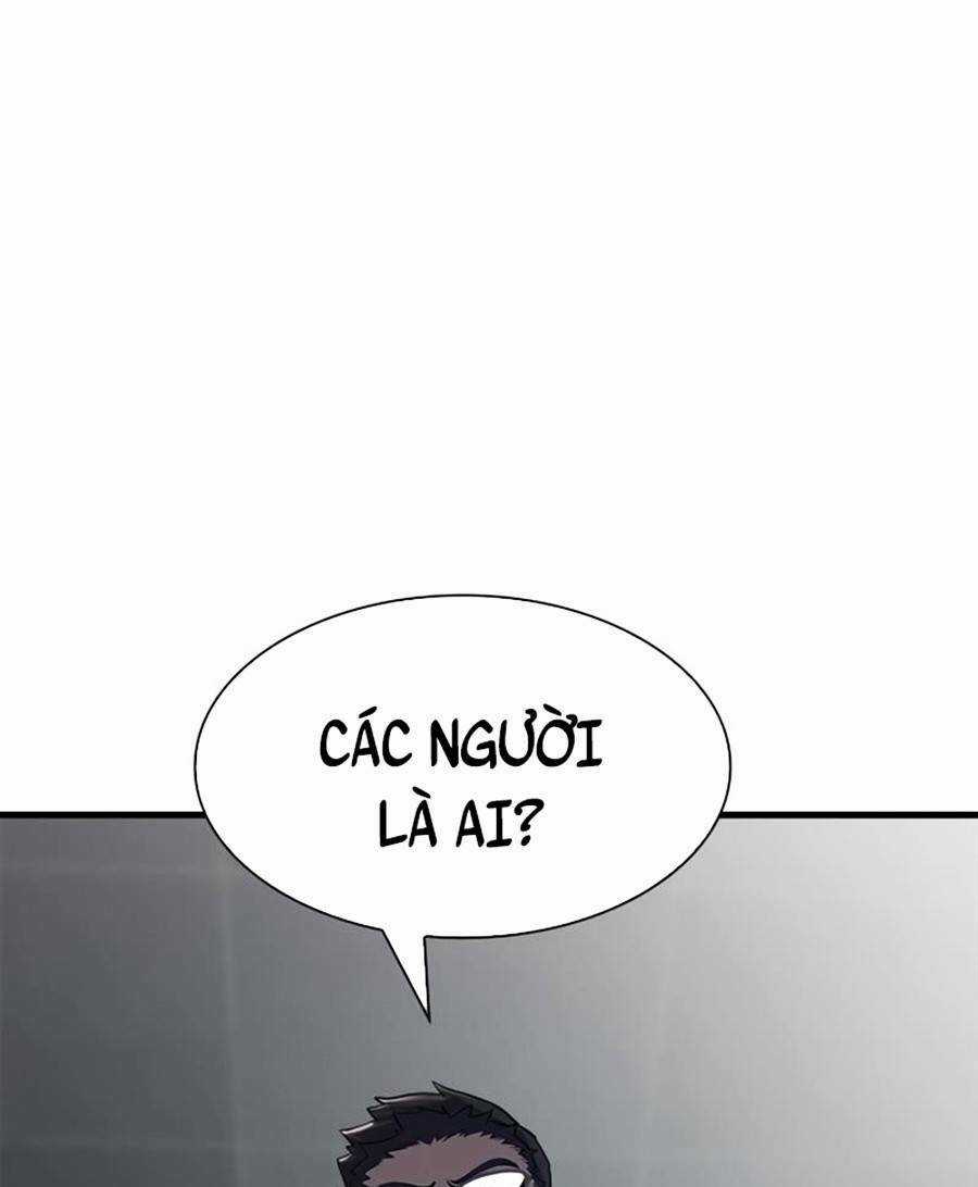 Người Chơi Bí Ẩn Chapter 13 trang 52