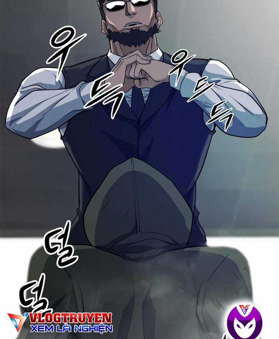 Người Chơi Bí Ẩn Chapter 13 trang 53