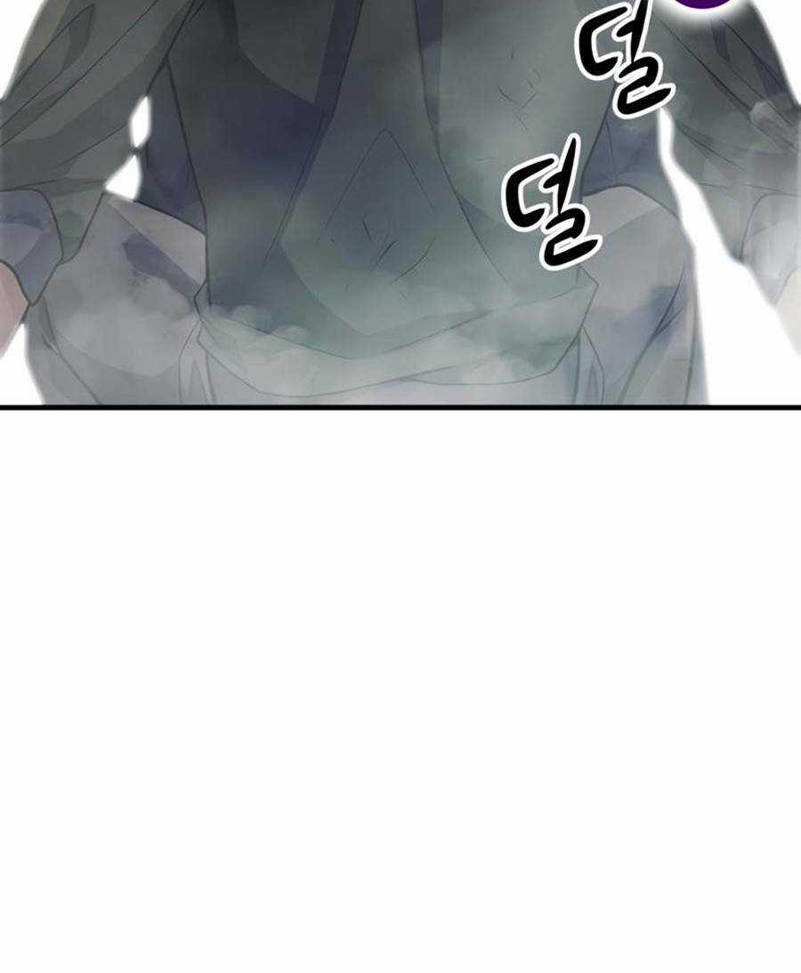 Người Chơi Bí Ẩn Chapter 13 trang 54