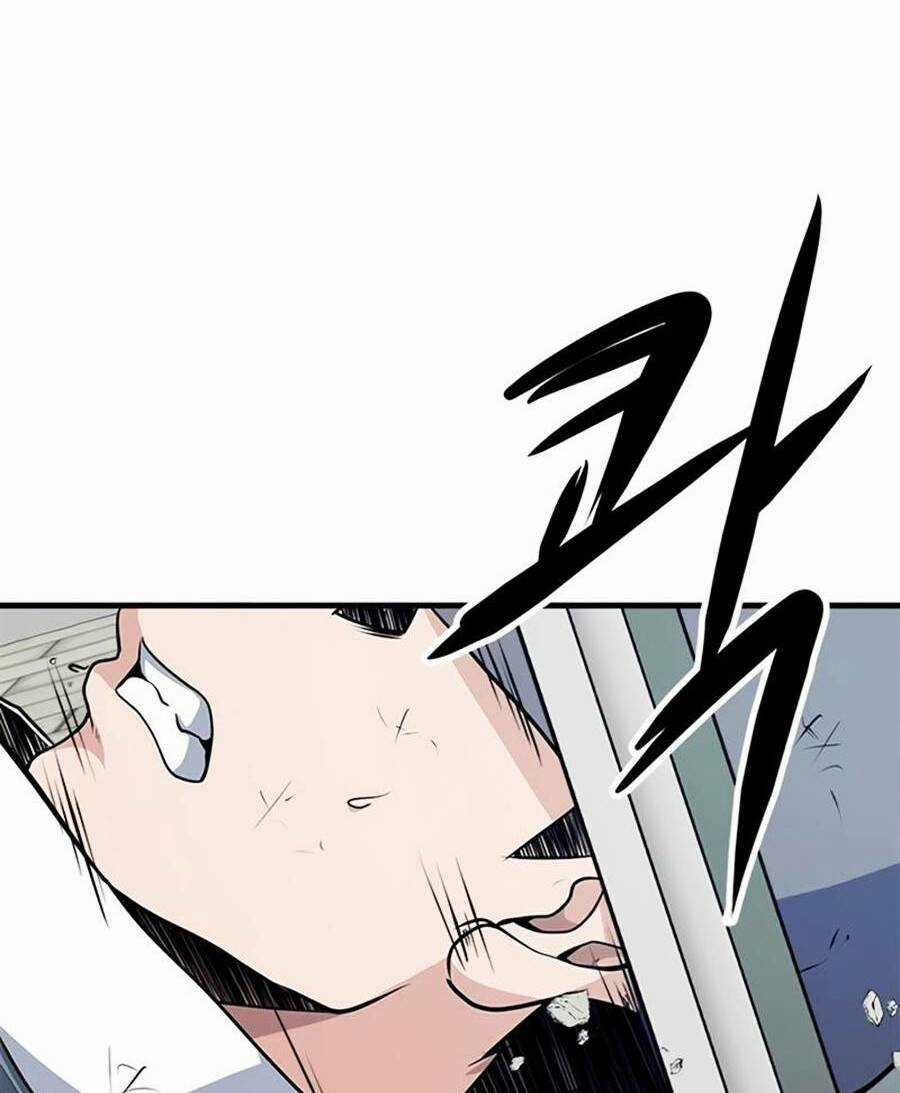 Người Chơi Bí Ẩn Chapter 13 trang 55