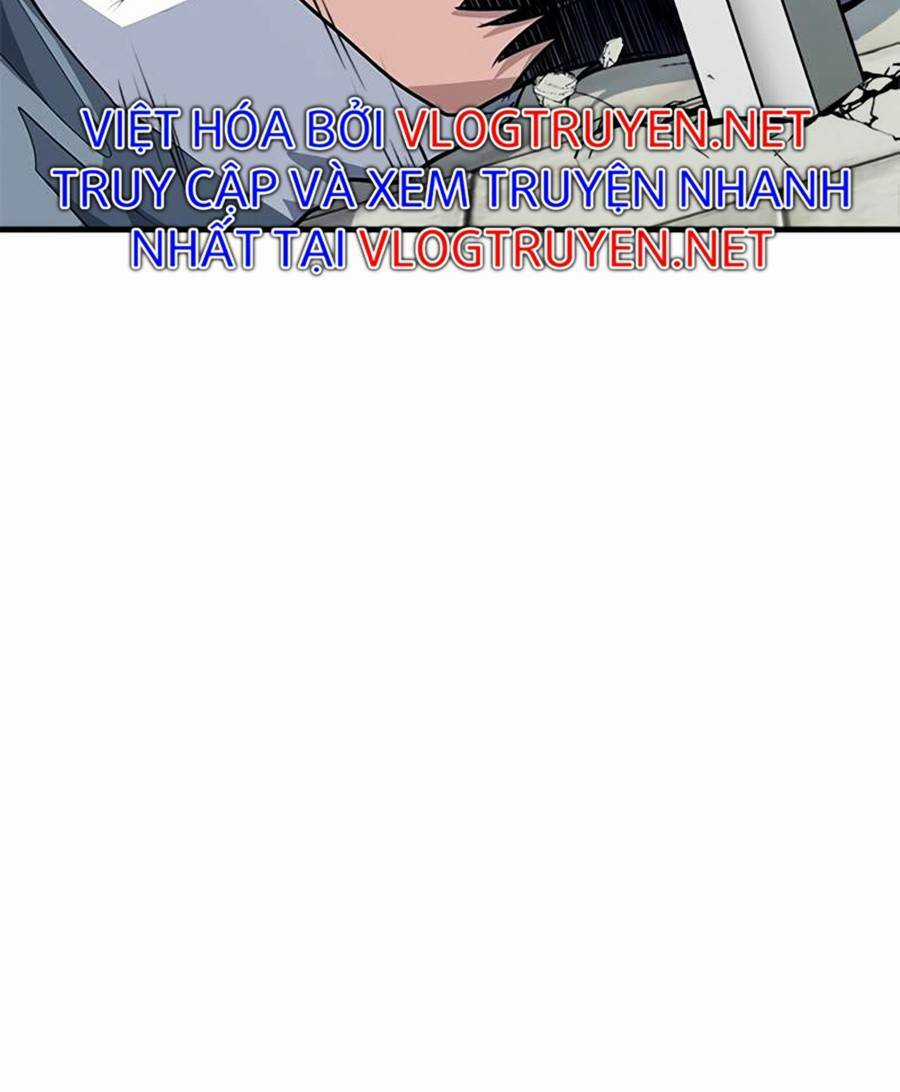 Người Chơi Bí Ẩn Chapter 13 trang 56