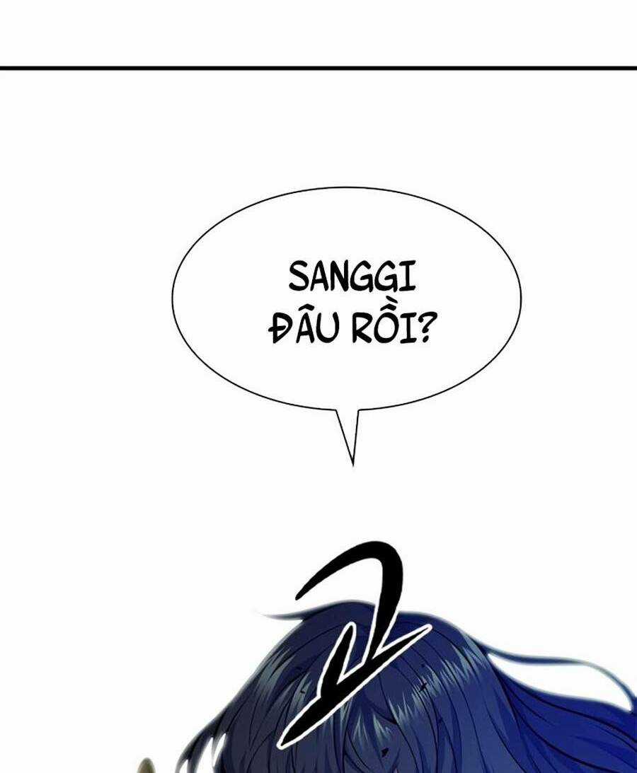 Người Chơi Bí Ẩn Chapter 13 trang 57