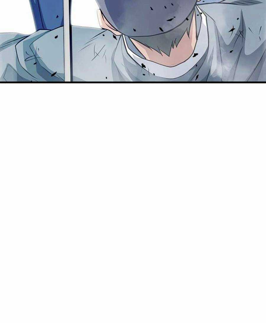 Người Chơi Bí Ẩn Chapter 13 trang 59