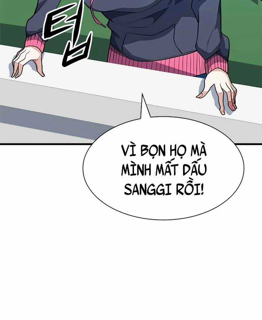 Người Chơi Bí Ẩn Chapter 13 trang 61