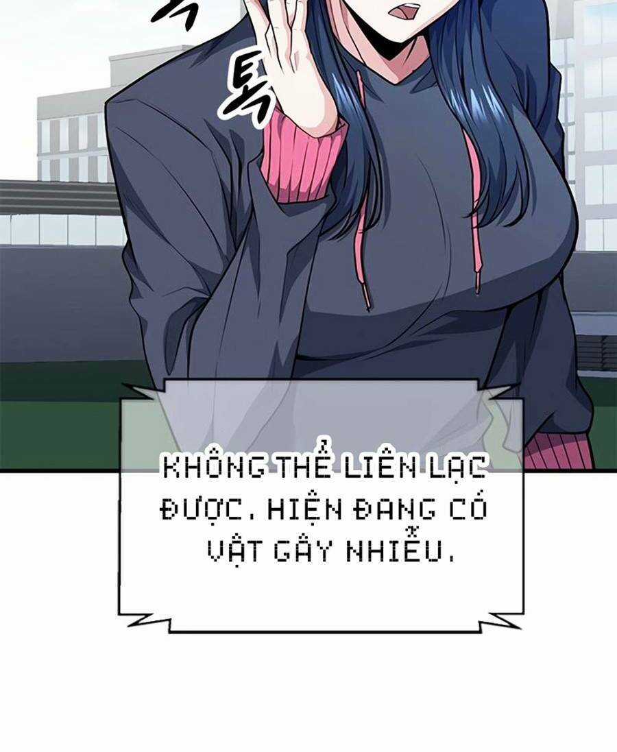 Người Chơi Bí Ẩn Chapter 13 trang 63