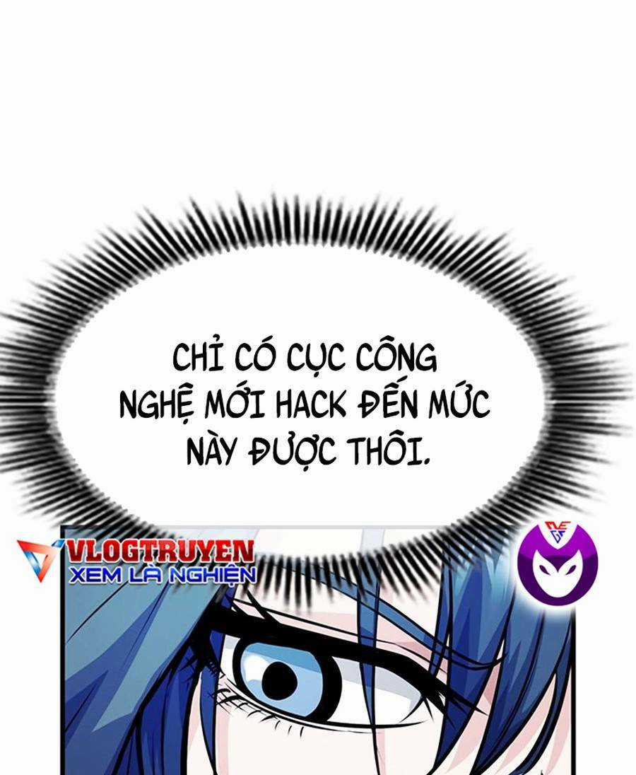 Người Chơi Bí Ẩn Chapter 13 trang 64