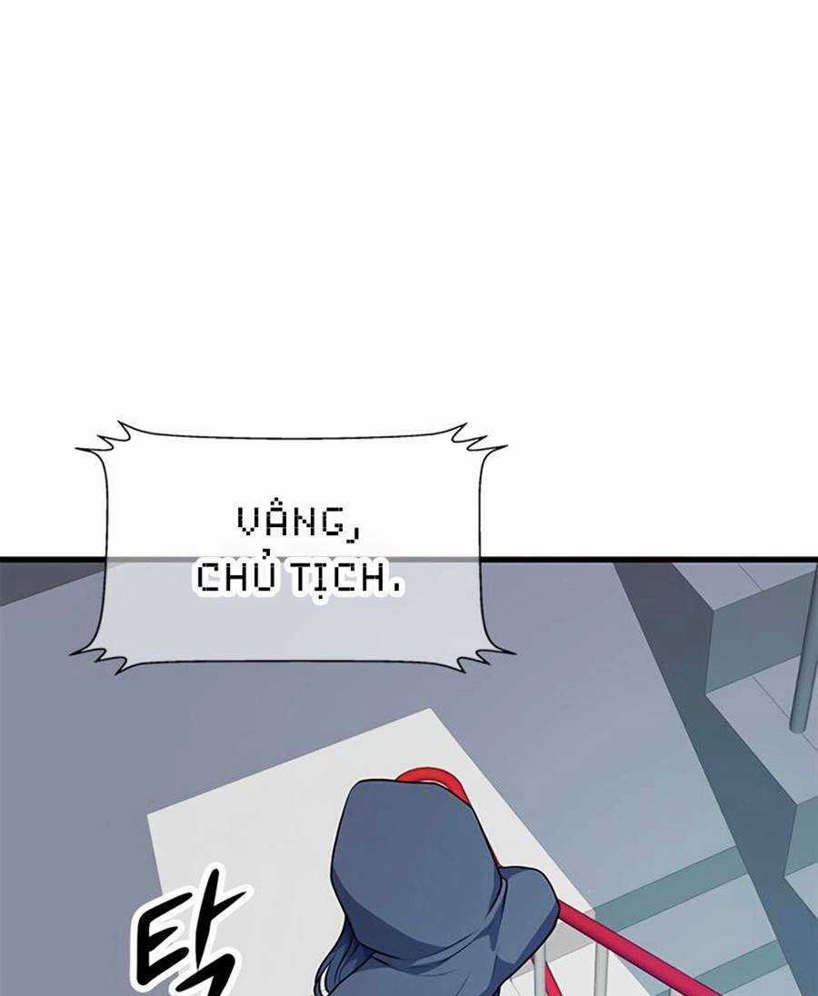 Người Chơi Bí Ẩn Chapter 13 trang 66