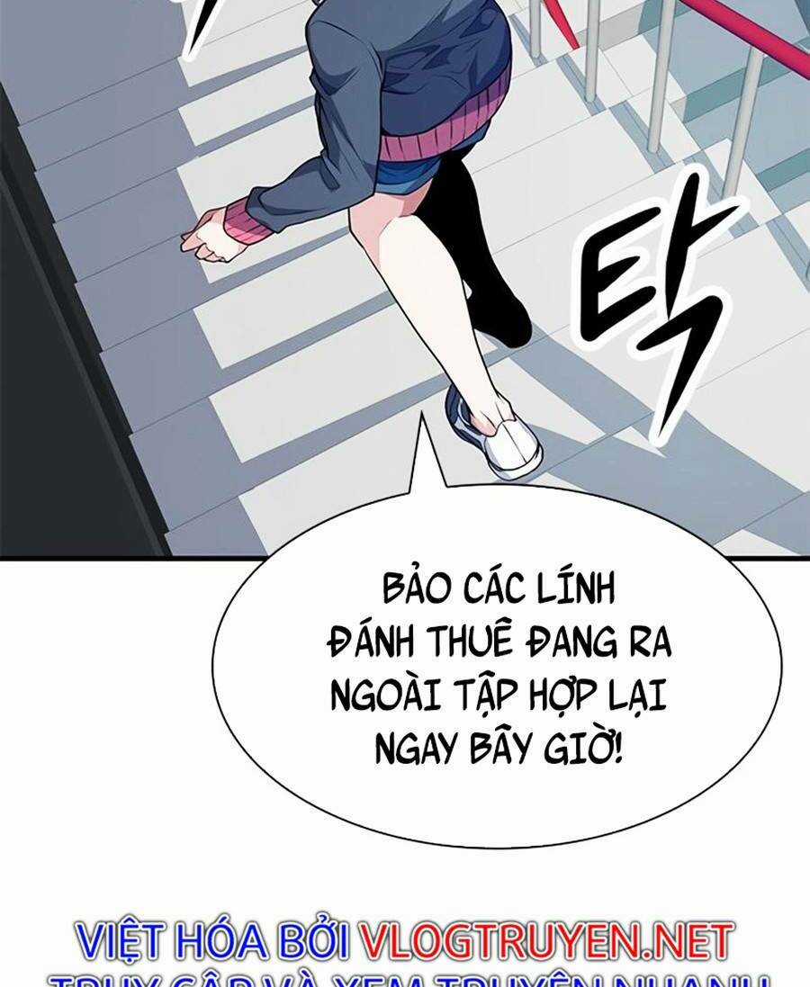 Người Chơi Bí Ẩn Chapter 13 trang 67