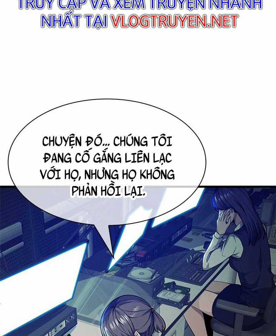 Người Chơi Bí Ẩn Chapter 13 trang 68