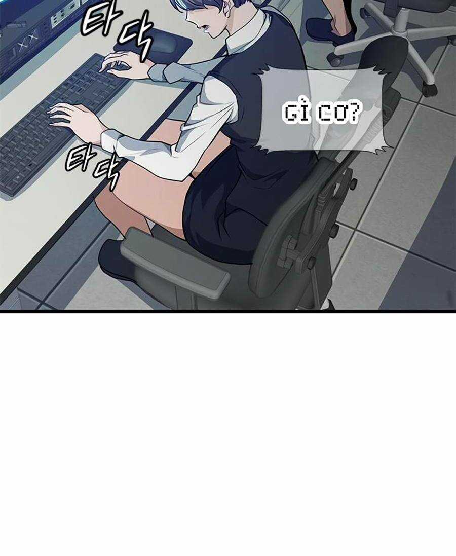 Người Chơi Bí Ẩn Chapter 13 trang 69