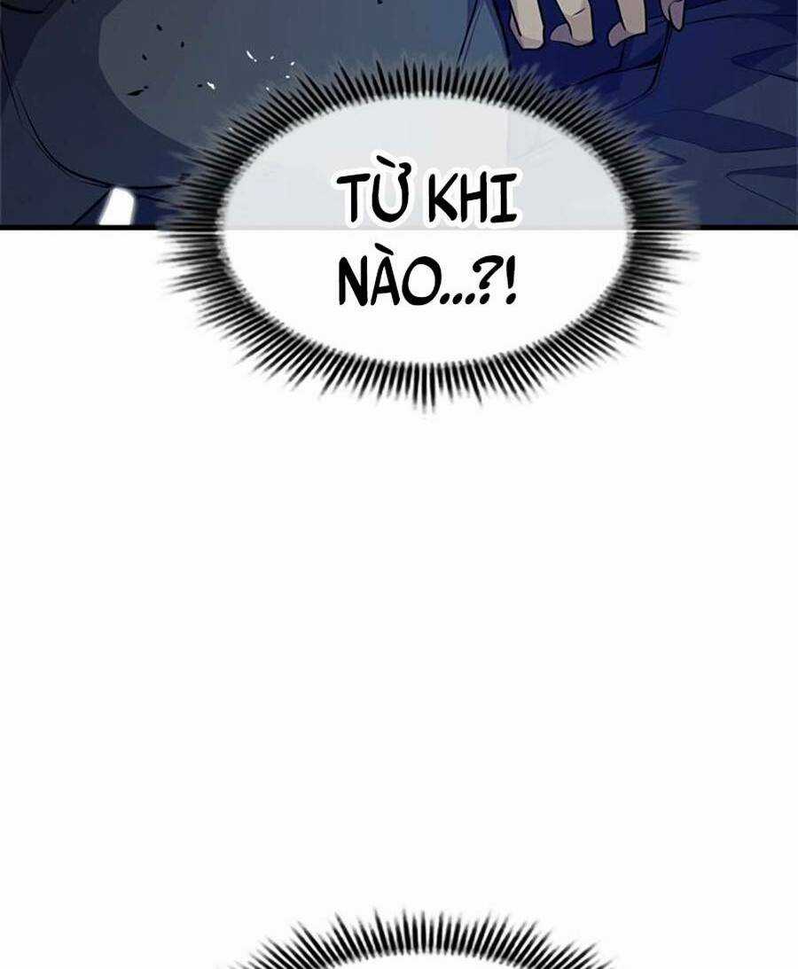 Người Chơi Bí Ẩn Chapter 13 trang 7