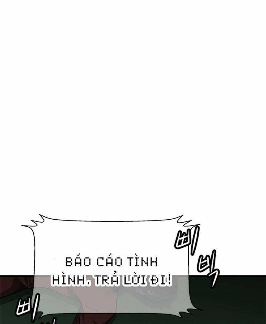 Người Chơi Bí Ẩn Chapter 13 trang 70