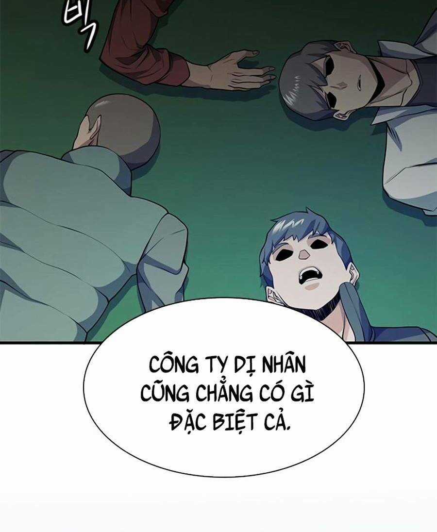 Người Chơi Bí Ẩn Chapter 13 trang 71