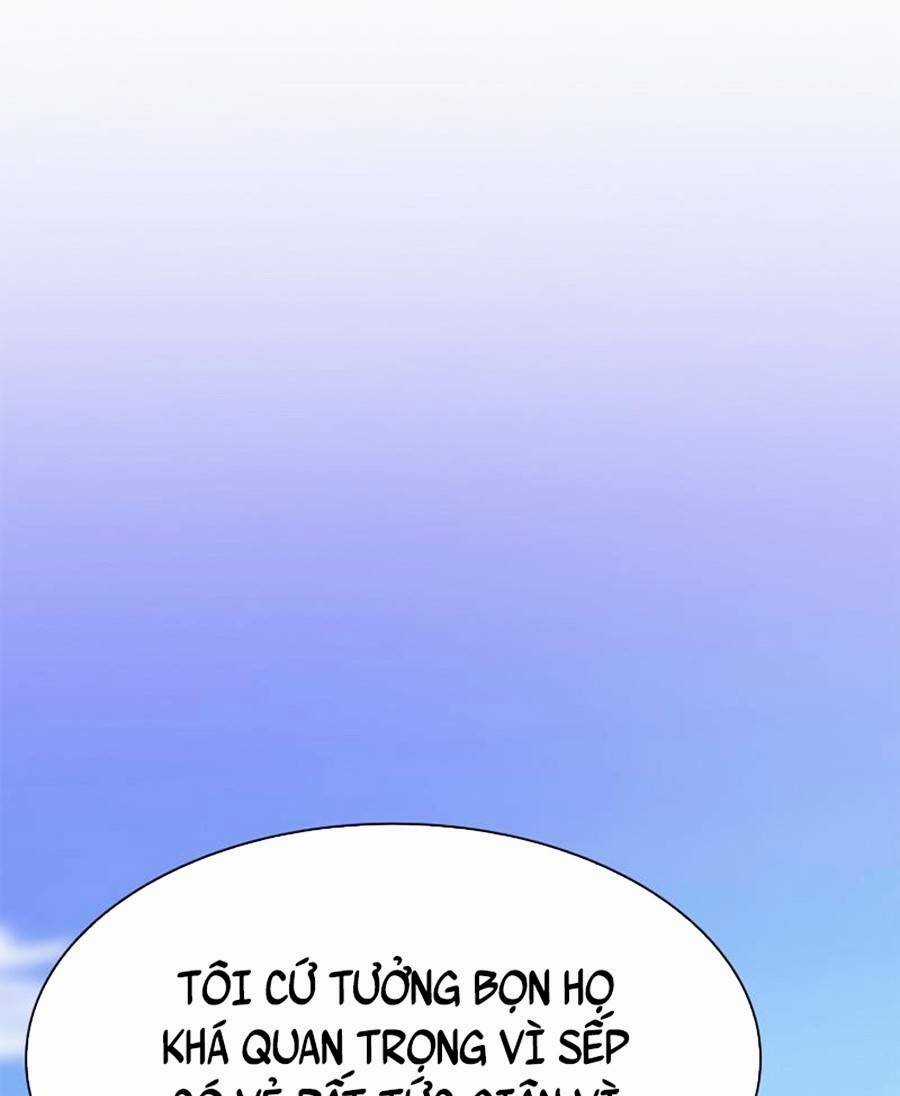 Người Chơi Bí Ẩn Chapter 13 trang 72