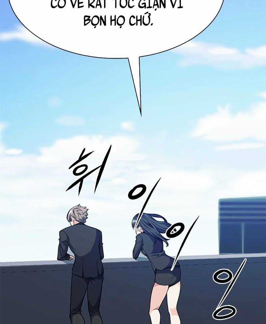 Người Chơi Bí Ẩn Chapter 13 trang 73