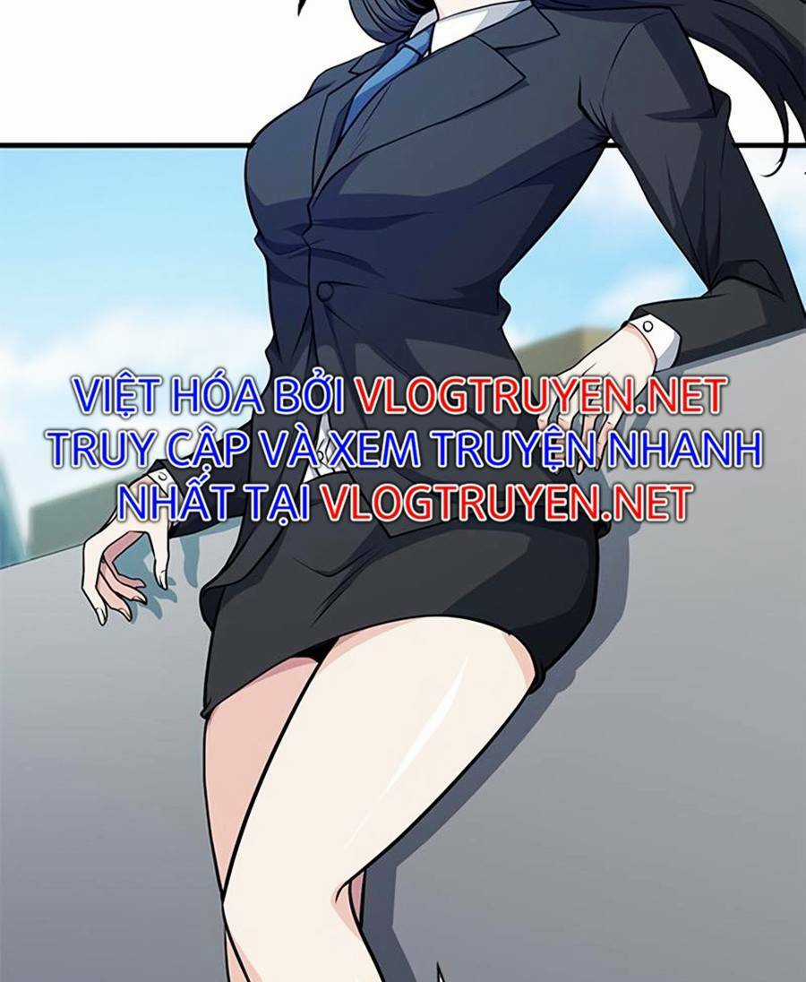 Người Chơi Bí Ẩn Chapter 13 trang 76