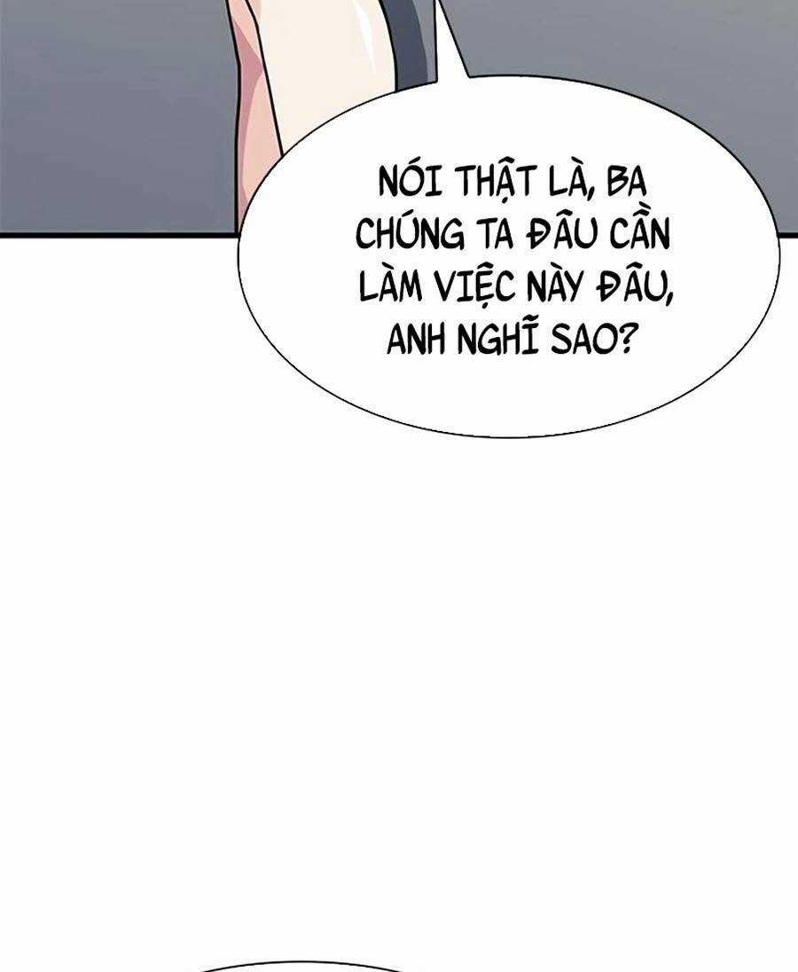 Người Chơi Bí Ẩn Chapter 13 trang 77