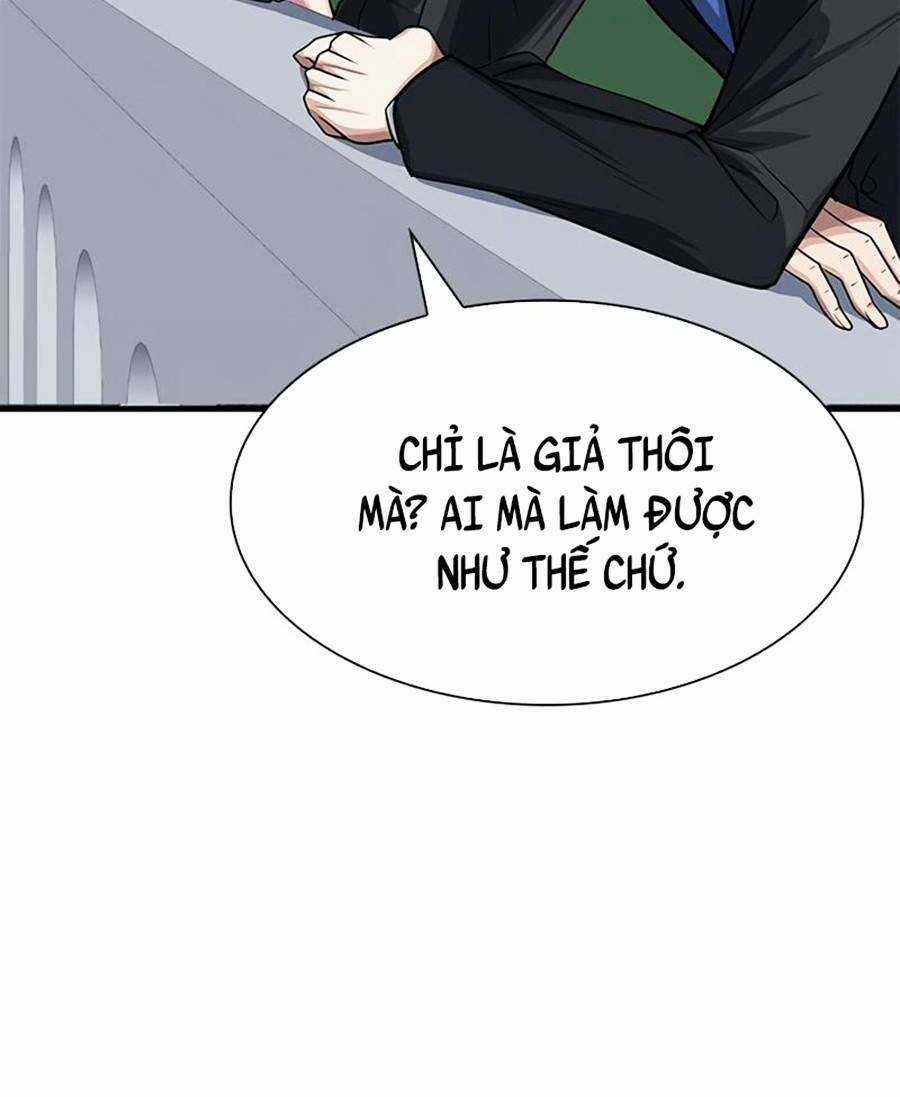 Người Chơi Bí Ẩn Chapter 13 trang 79