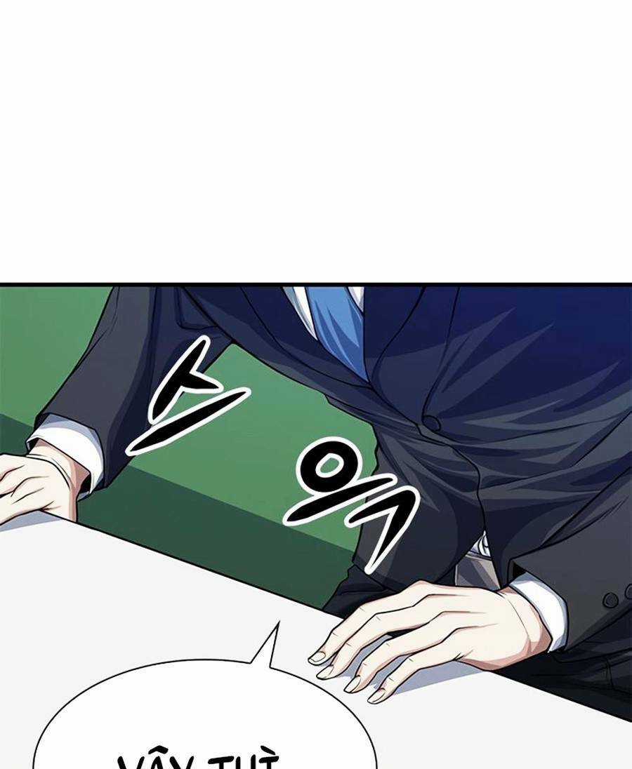 Người Chơi Bí Ẩn Chapter 13 trang 82