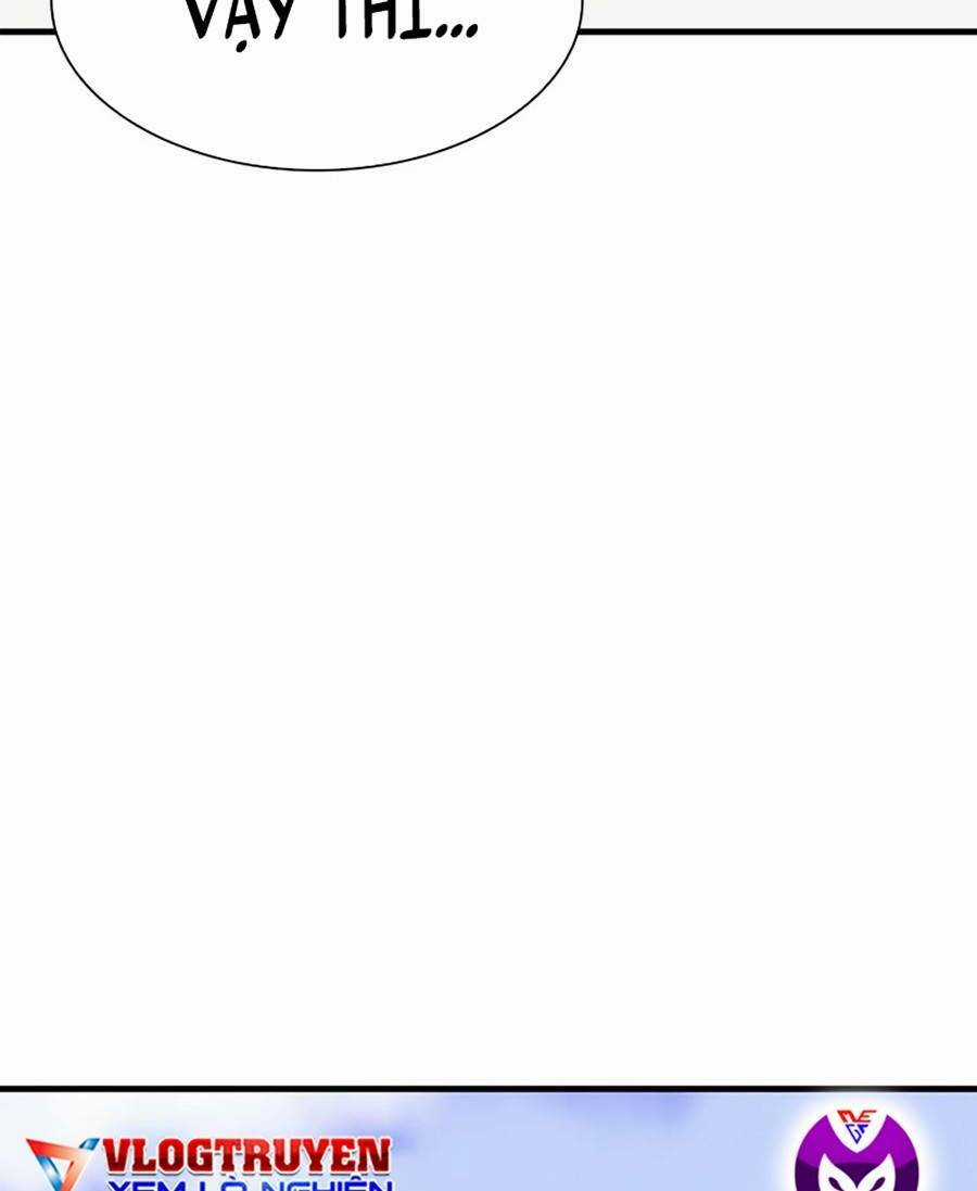 Người Chơi Bí Ẩn Chapter 13 trang 83