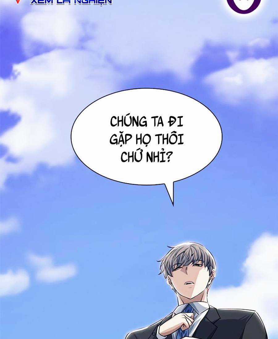 Người Chơi Bí Ẩn Chapter 13 trang 84
