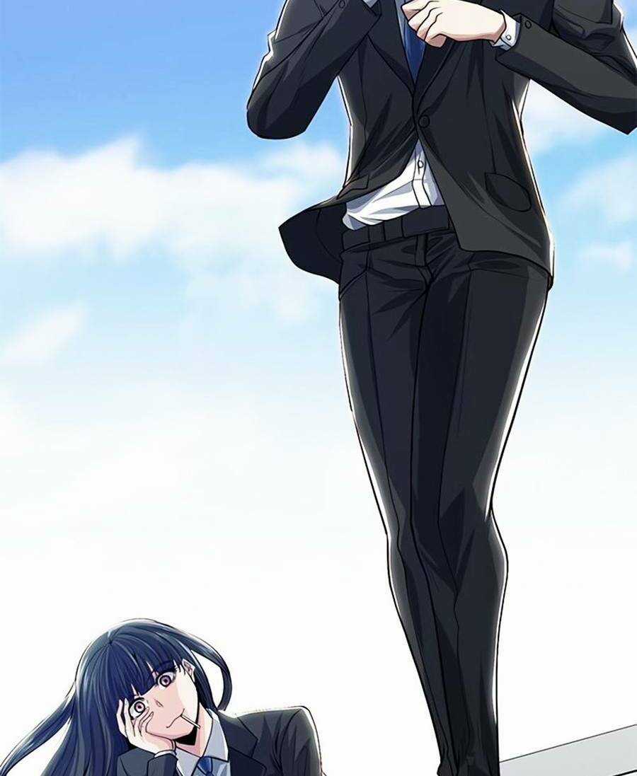 Người Chơi Bí Ẩn Chapter 13 trang 85