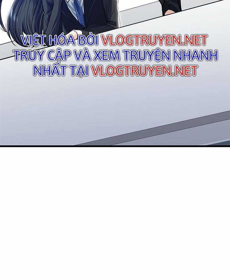 Người Chơi Bí Ẩn Chapter 13 trang 86