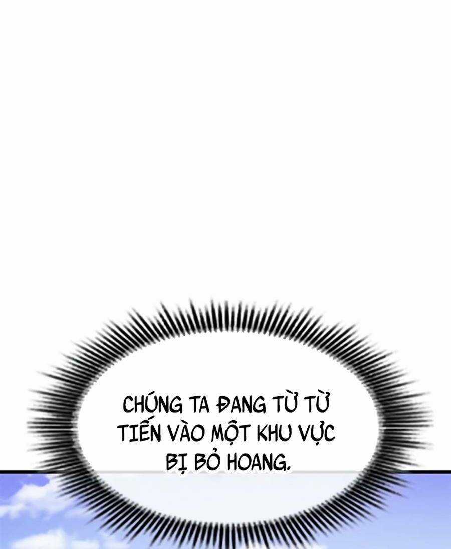 Người Chơi Bí Ẩn Chapter 13 trang 87