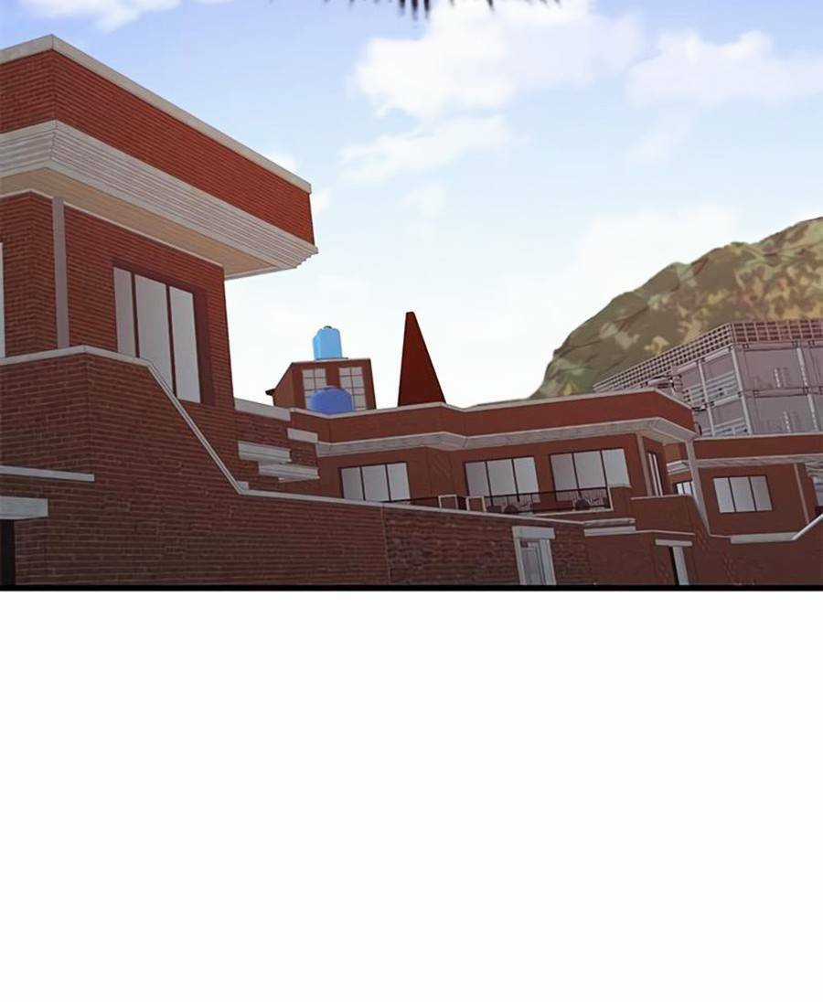 Người Chơi Bí Ẩn Chapter 13 trang 88