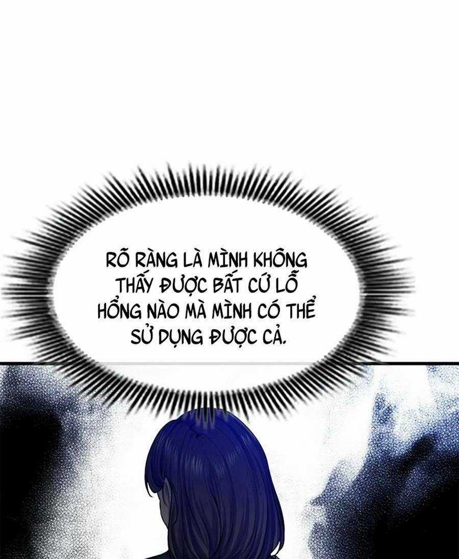 Người Chơi Bí Ẩn Chapter 13 trang 89