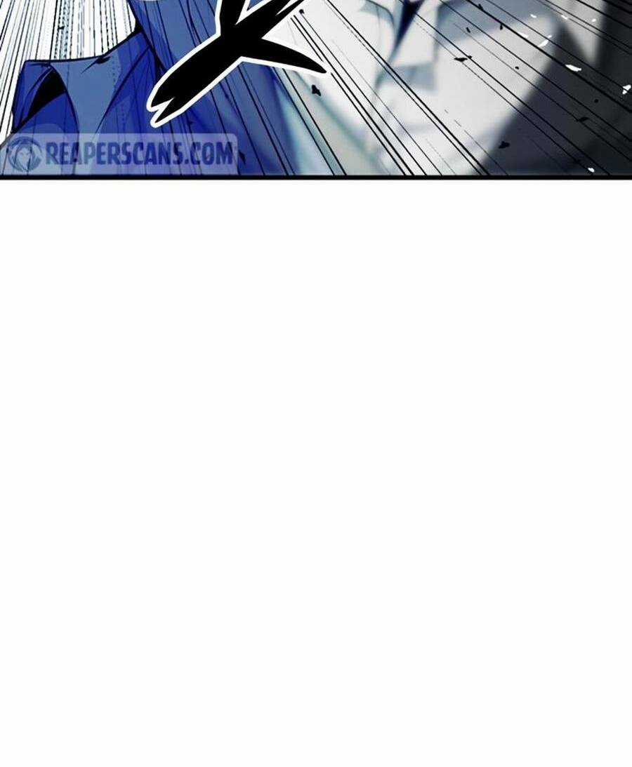 Người Chơi Bí Ẩn Chapter 13 trang 9