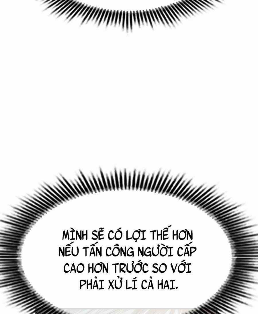 Người Chơi Bí Ẩn Chapter 13 trang 91