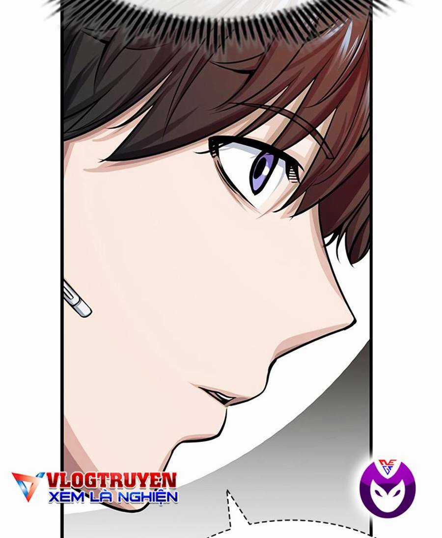 Người Chơi Bí Ẩn Chapter 13 trang 92