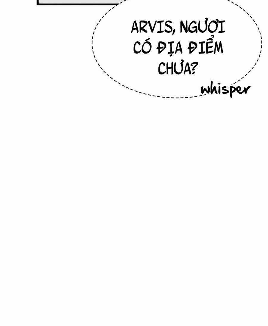 Người Chơi Bí Ẩn Chapter 13 trang 93